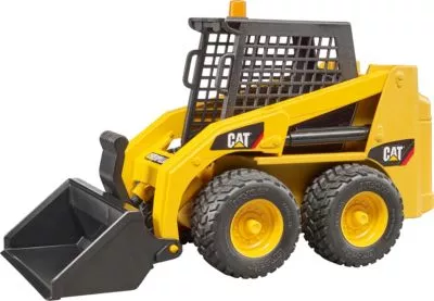 Kompaktlader Cat 23cm, Bruder | myToys