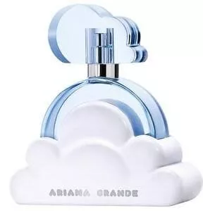 Ariana Grande Cloud ✔️ online kaufen | DOUGLAS
