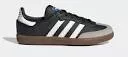 adidas superstar samba old - Google Suche
