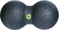 BLACKROLL Duoball (16cm) CHF 20.40