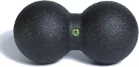 BLACKROLL Duoball (24cm) CHF 22.00