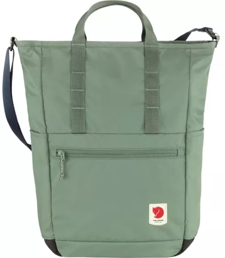 High Coast Totepack