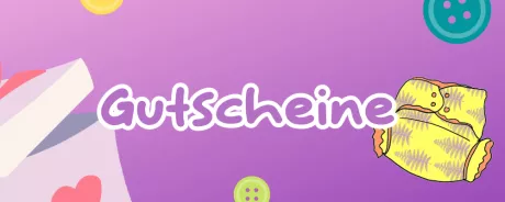 Gutscheine