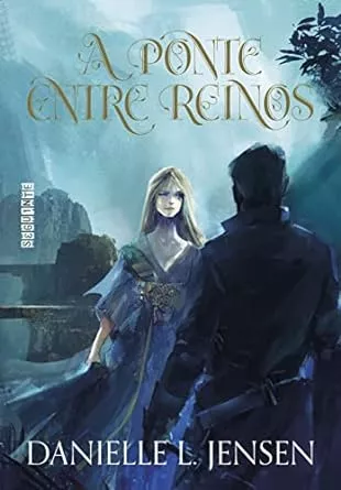 A ponte entre reinos – Sucesso no TikTok: 1 | Amazon.com.br