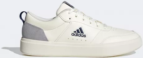 Tênis Adidas Park St Masculino - Off White | Netshoes