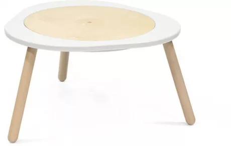 Multiaktivitäten-Spieltisch für Kinder | Stokke® MuTable™​