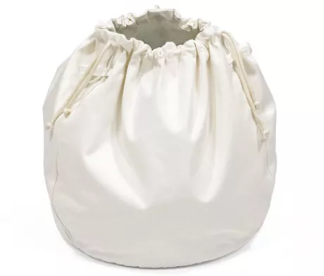 Stokke® MuTable™ Spielzeugbeutel V2