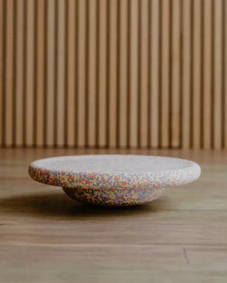 Stapelstein® Board online bestellen | Stapelstein®