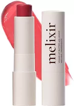 Lippenbutter