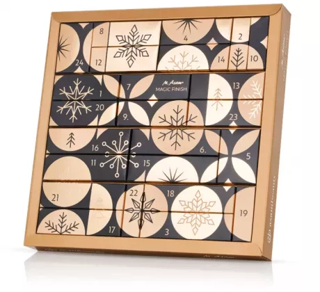 M. Asam MAGIC FINISH Adventskalender 2023 kaufen | asambeauty