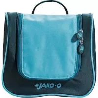 Kulturtasche Kinder - Google-Suche