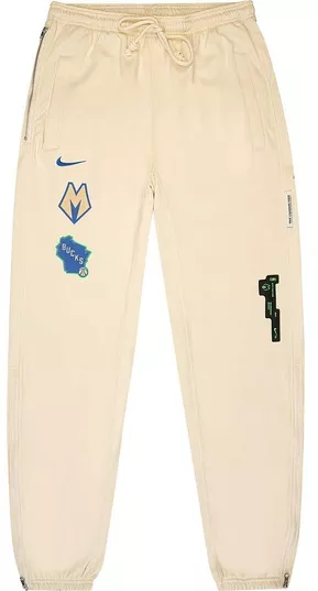 Kaufen Sie NBA STANDARD ISSUE PANT auf KICKZ.com!