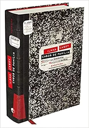Casos de Família. Arquivos Richthofen e Arquivos Nardoni | Amazon.com.br