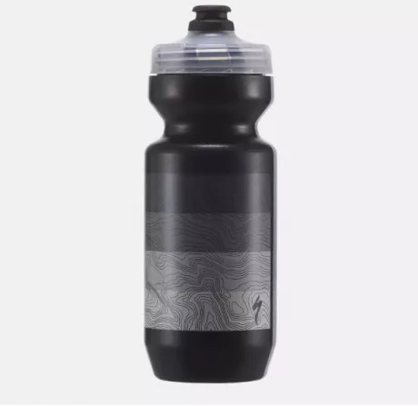 Specialized Garrafa Purist MoFlo 650ml (22oz)