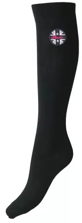 Sox