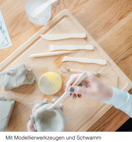 Christmas Sale: Limitiertes All-In-One Bundle – HelloClayre