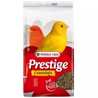 Kanarienfutter Versele