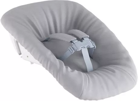 Stokke® Tripp Trapp® Newborn Set | Zubehör