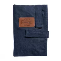 Wickelmax Dark Denim