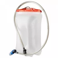 Vaude Aquarius Pro 2.0 - Trinksystem online kaufen | Bergfreunde.de