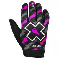 Muc off MTB dreifarbig anfugen und sonderangebote, Bikeinn