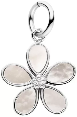 Flower Charm - PURELEI x Nadine Breaty