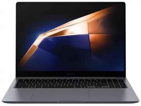 Samsung Galaxy Book4 Ultra, Windows 11 Home, Intel® Core™ Ultra 9, 32GB, 1TB SSD