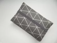 Windeltasche XXL Wickeltasche | Etsy