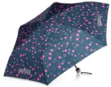 ergobag Regenschirm PhantBärsiewelt
