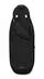CYBEX Gold Footmuff | Offizieller Online Shop