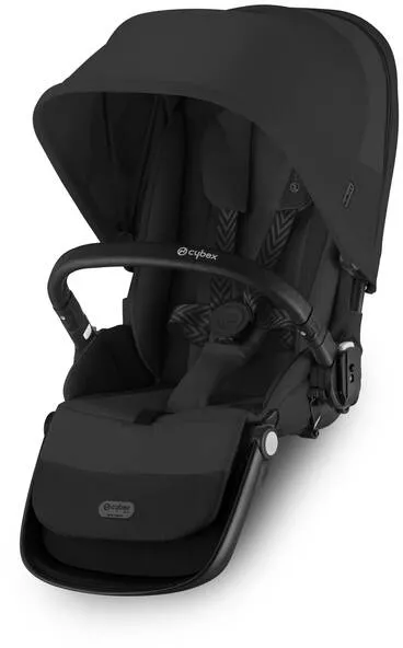 CYBEX Gazelle S Seat Unit | Offizieller Online Shop