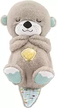 Schlummerotter