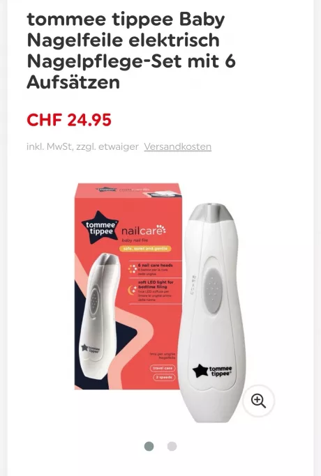 https://www.smythstoys.com/ch/de-ch/baby/babypflege-und-gesundheit/tommee-tippee-baby-nagelfeile-elektrisch-nagelpflege-set-mit-6-aufsaetzen/p/226709