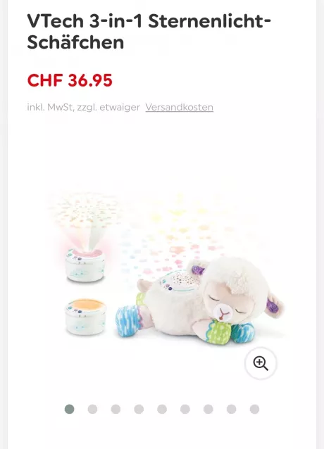 https://www.smythstoys.com/ch/de-ch/spielzeug/vorschule/vtech/vtech-baby-und-kleinkind/vtech-3-in-1-sternenlicht-schaefchen/p/210028