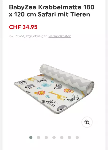 https://www.smythstoys.com/ch/de-ch/baby/babyspielzeug/krabbeldecken-spieldecken-und-spielkissen/babyzee-krabbelmatte-180-x-120-cm-safari-mit-tieren/p/220954