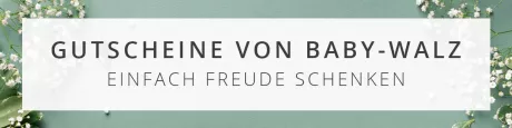 Geschenkgutscheine per Download online kaufen | baby-walz