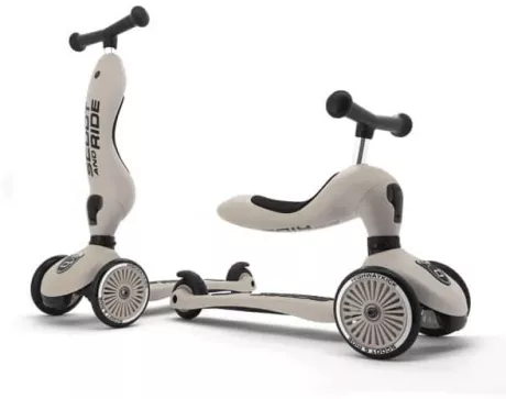 Scoot and Ride Highway Kick 1 Scooter online kaufen | Baby Kochs Düsseldorf Online Shop