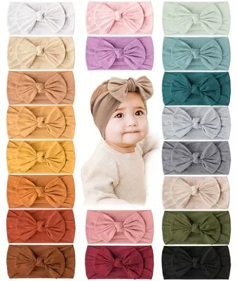 Headbands - Temu Germany