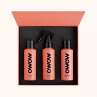 O'WOW - O'wow Kit