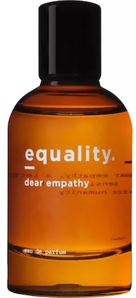 [un]broken Eau de Parfum Spray von equality.fragrance ❤️ online kaufen | parfumdreams