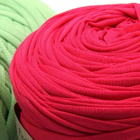 Fio de Malha Extra Premium Fischer