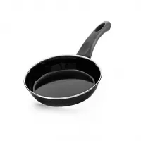 Riess Pfanne Gourmetpfanne 18cm Bratpfanne | Liv Emaille