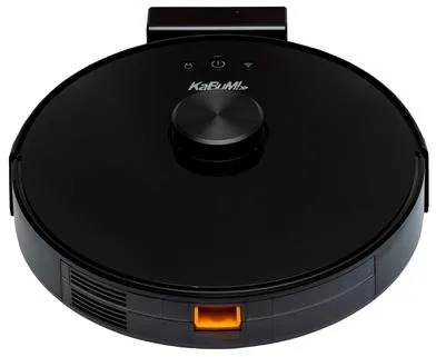 Robô Aspirador de Pó KaBuM! Smart 700 em promoção