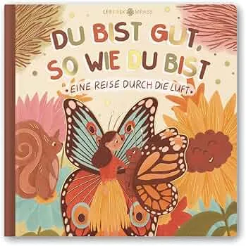 Buch