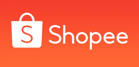 Shopee Brasil | Ofertas incríveis. Melhores preços do mercado