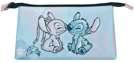 Undercover - LILO & STITCH Etui online bestellen | MÜLLER