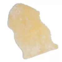 babycab Lammfell 70x80 cm online kaufen | baby-walz