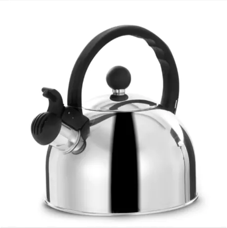Chaleira para fogão - R$54,90