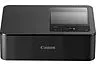Canon SELPHY CP1500 Fotodrucker, (WLAN (Wi-Fi), Druckgeschwindigkeit (Seiten/Sekunden in Farbe): 41