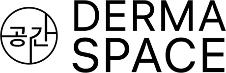 Derma Space » Koreansk hudpleje » K-beauty